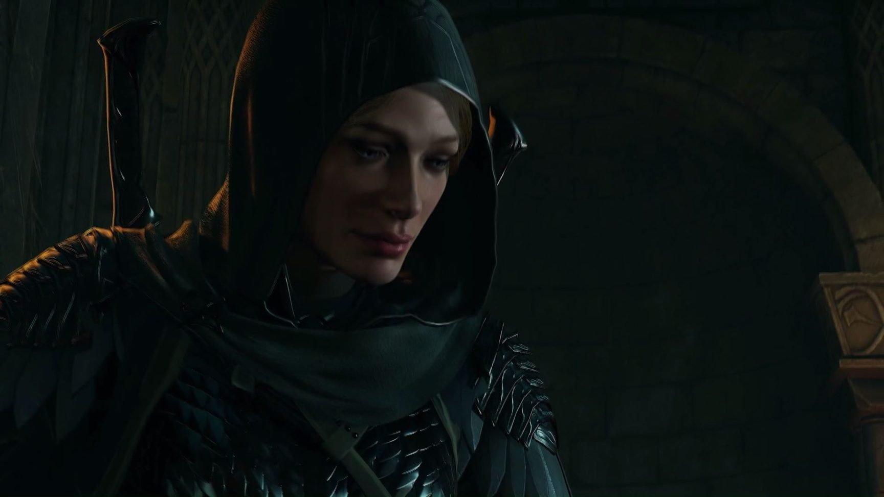 La Tierra-Media: Sombras de Guerra - Imagen 38